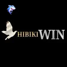 hibikiwin